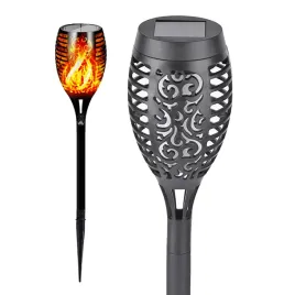 lampa-solarna-wbijana-ledlux-czarny-50-cm-1-szt