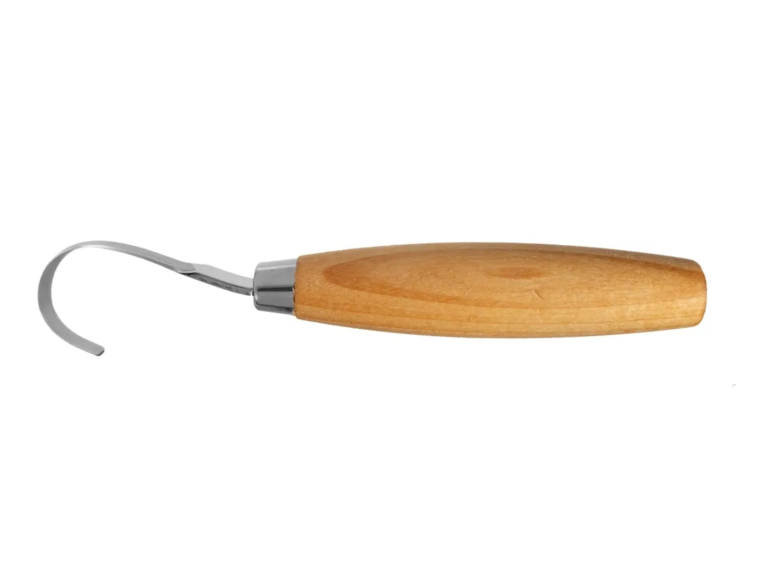 noz-morakniv-hook-162-double-edge-typ-narzedzia-dluto-rzezbiarskie