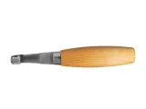 noz-morakniv-hook-162-double-edge-typ-narzedzia-dluto-rzezbiarskie