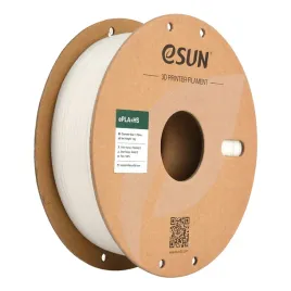esun-pla-hs-filament-bialy-1-75mm-1kg-papierowa-szpula