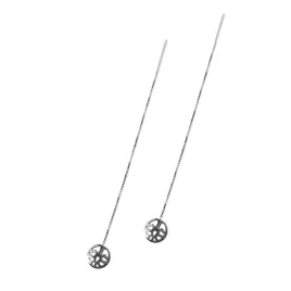 kolczyki-damskie-harf-srebro-drzewo