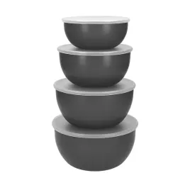 kitchenaid-miski-kuchenne-z-pokrywkami-4-szt-charcoal-grey