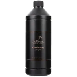 jean-peau-conditioning-odzywczy-szampon-dla-psa-z-ziolami-1-4-1l
