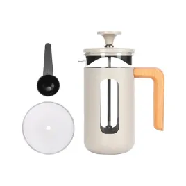 kawiarka-la-cafetiere-350-ml-4-filizanek