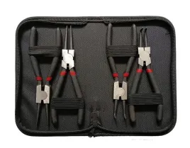 prorock-4-czesciowe-szczypce-do-pierscieni-osadczych-7-cali-czarne-czerwone