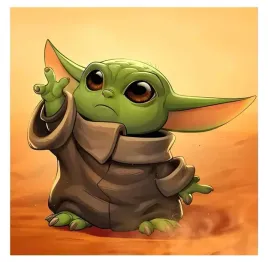 diamond-diy-30x30-baby-yoda-zestaw-do-malowania-5d-mozaika-haft-diamentowy