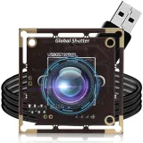 czujnik-modul-kamery