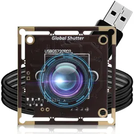 czujnik-modul-kamery