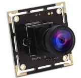 czujnik-modul-kamery-kod-producenta-090807