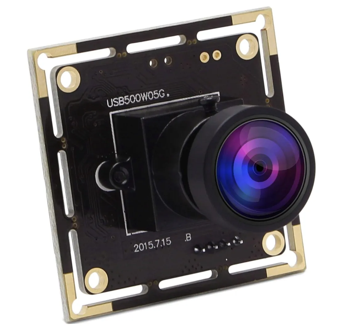 czujnik-modul-kamery