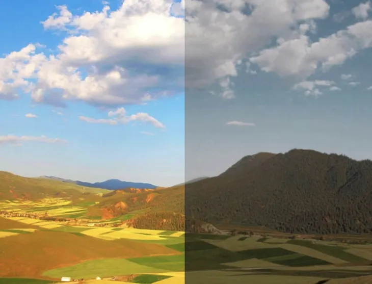 czujnik-modul-kamery-certyfikat-ce