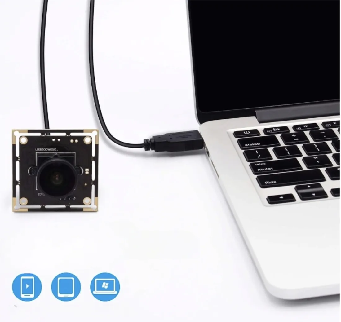 czujnik-modul-kamery