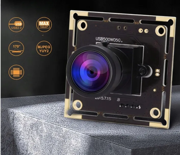 czujnik-modul-kamery-rodzaj-czujnik