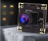 czujnik-modul-kamery-rodzaj-czujnik