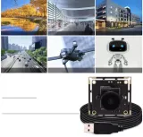 czujnik-modul-kamery-kod-producenta-090807-certyfikat-ce