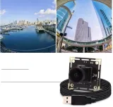 czujnik-modul-kamery-kod-producenta-090807-model-modul-kamery