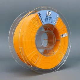 prorock-filament-petg-tough-pomaranczowy-pantone-151-1-75mm-1000g