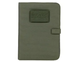 notes-notatnik-taktyczny-operacyjny-mil-tec-tactical-medium-oliwkowy