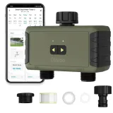 diivoo-programator-czasowy-nawadniania-bluetooth