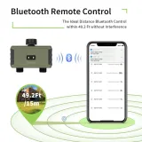 diivoo-sterownik-nawadniajacy-bluetooth-2-wyjscia-m1158-certyfikat-ce