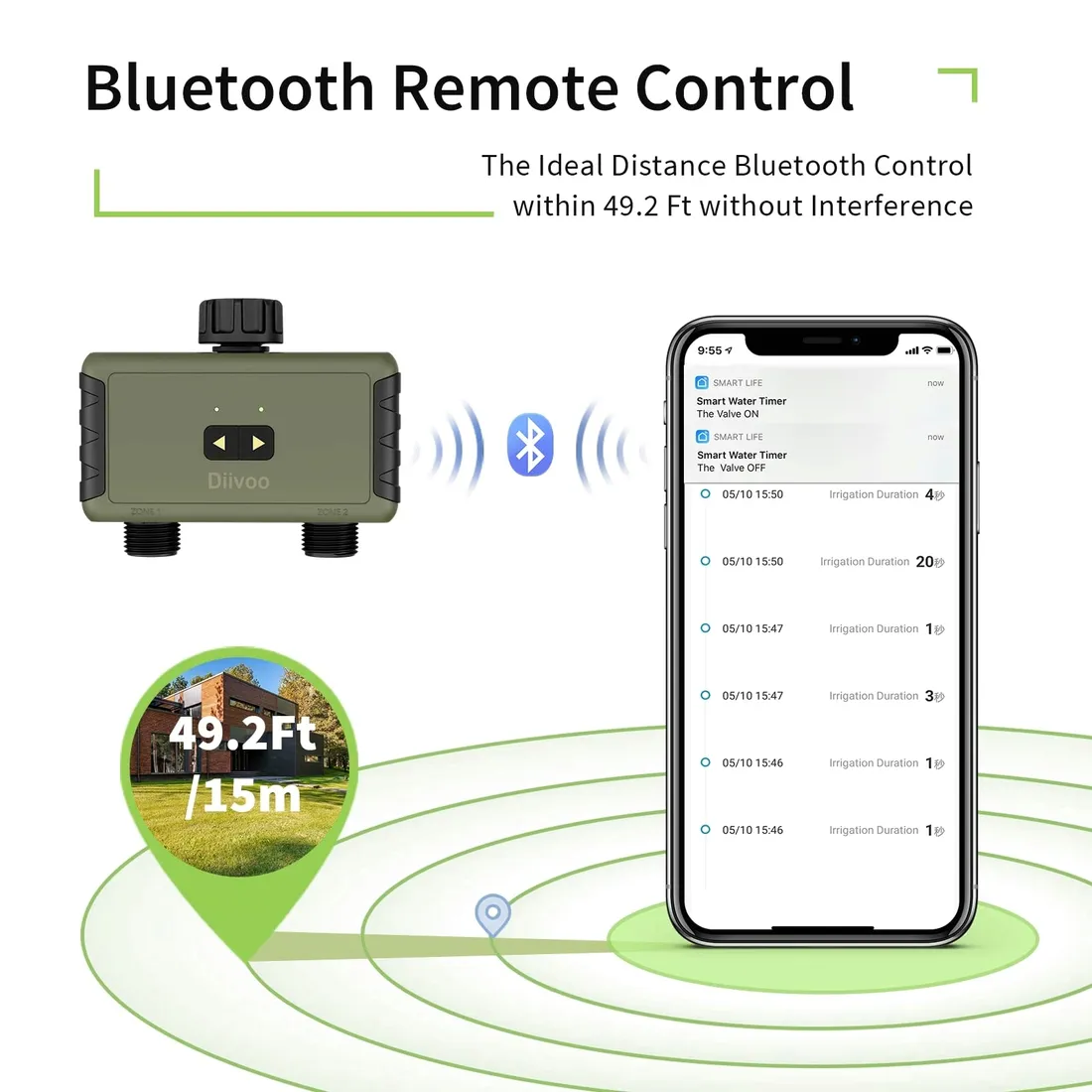 diivoo-sterownik-nawadniajacy-bluetooth-2-wyjscia-m1158-certyfikat-ce