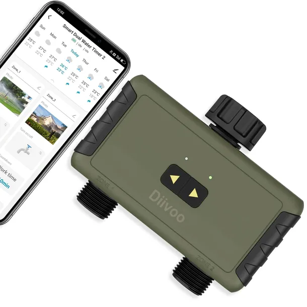 diivoo-sterownik-nawadniajacy-bluetooth-2-wyjscia-m1158-kod-producenta-wt05