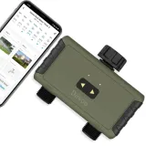 diivoo-sterownik-nawadniajacy-bluetooth-2-wyjscia-m1158-kod-producenta-wt05