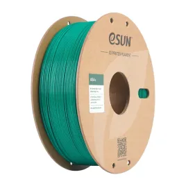 esun-asa-filament-zielony-1-75mm-1000g-papierowa-szpula