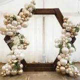 balon-bezowy-okragly-77-szt