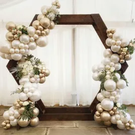 balon-bezowy-okragly-77-szt