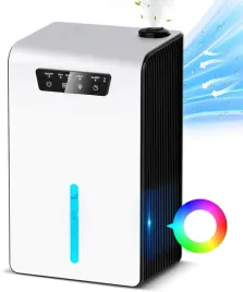 pochlaniacz-wilgoci-i-nawilzacz-2-w-1-z-led-ofottofo-32-l