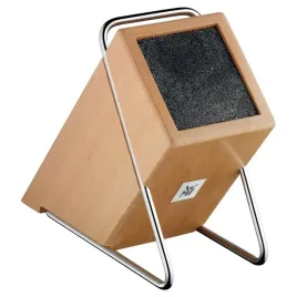 blok-na-noze-wmf-kwadratowy-drewno-bukowe-uniwersalny