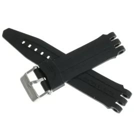 pasek-do-zegarka-vostok-europe-energia-3-silikon