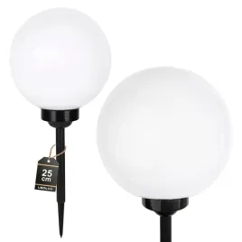 lampa-solarna-wbijana-ledlux-czarny-65-cm-1-szt