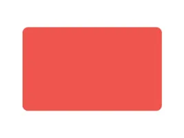 etykiety-termiczne-35x25-5000-szt-czerwone