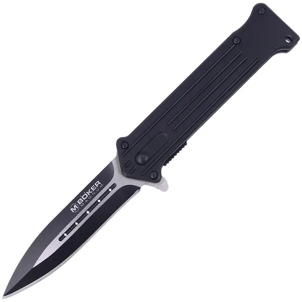 noz-boker-01ll322-marka-boker