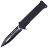 noz-boker-01ll322-marka-boker