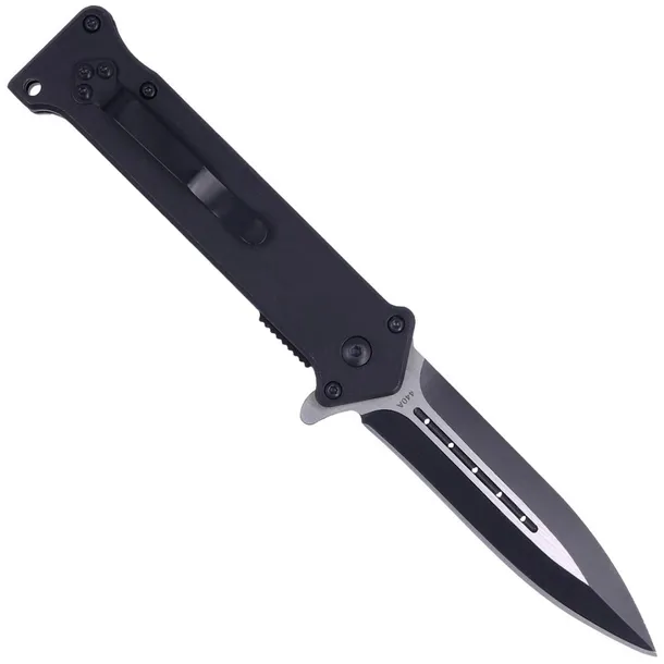 noz-boker-01ll322-dlugosc-rekojesci-7-cm