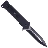 noz-boker-01ll322-dlugosc-rekojesci-7-cm