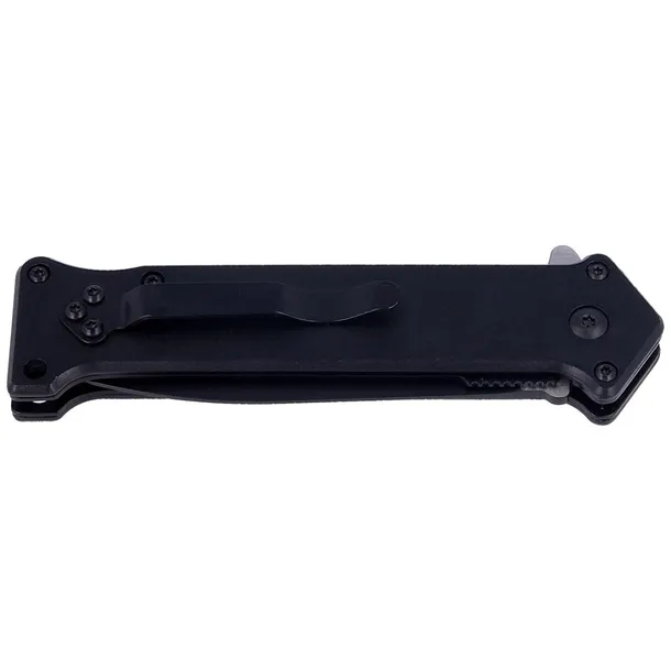 noz-boker-01ll322-waga-110-g