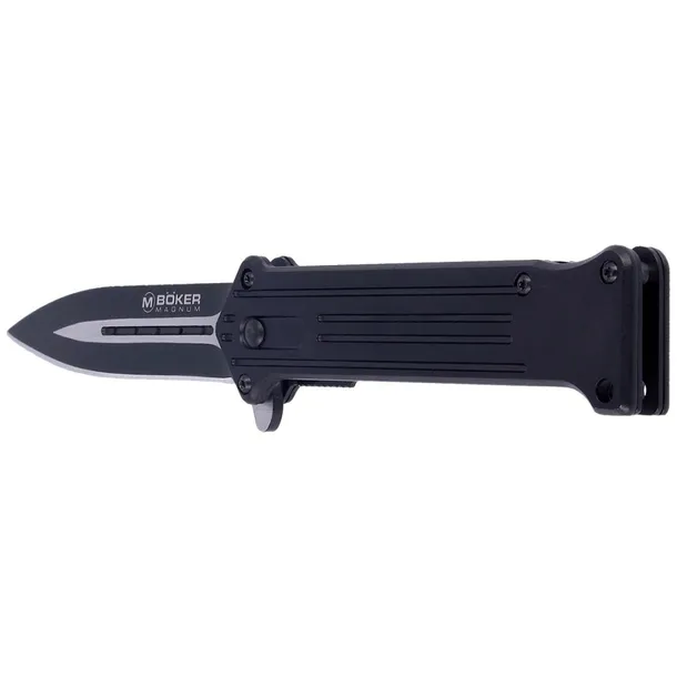 noz-boker-01ll322-kod-producenta-4045011218248