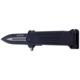 noz-boker-01ll322-kod-producenta-4045011218248