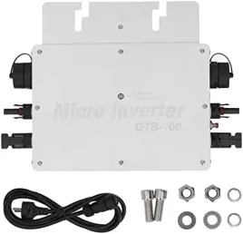 700w-micro-inverter-solar-grid-tie-inverter-sterowanie-wifi-m183