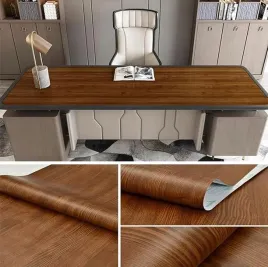 samoprzylepna-folia-naklejka-okleina-imitujaca-drewno-dekoracja-mebli