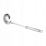 chochla-president-9-cm