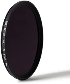 filtr-obiektywu-gobe-nd1000-67mm