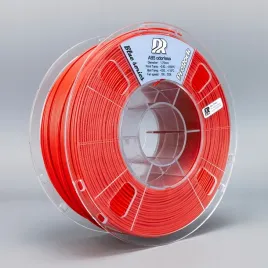 prorock-filament-abs-odorless-bez-zapachu-czerwony-pantone-3546-1-75mm-1kg