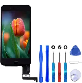 wyswietlacz-brinonac-do-iphone-8-plus-h582