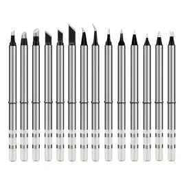 grot-do-lutownic-grzalkowych-gvda-gd-ils-gd-b2-gd-k65-gd-bc3