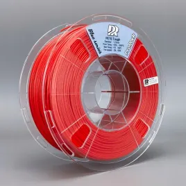 prorock-filament-petg-tough-czerwony-pantone-3546-1-75mm-1000g